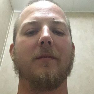 Meet your Posher, Brett